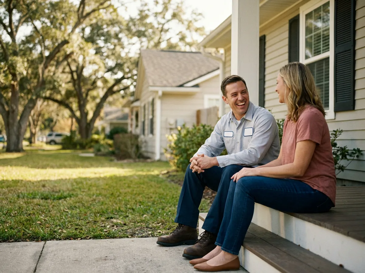 Septic tank pumping FAQs for Lewis, IN